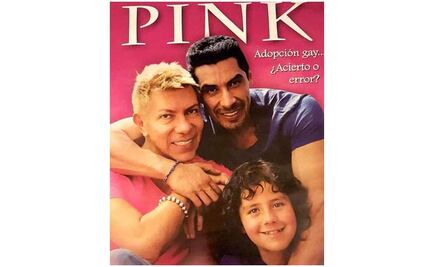 Netflix retira de su catálogo la cinta "Pink"