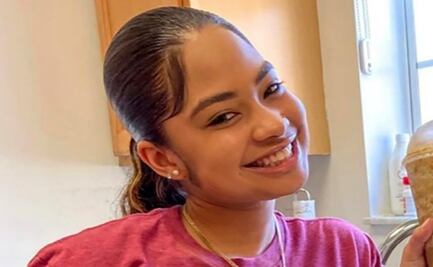 Localizan el cuerpo de joven latina desaparecida en Florida