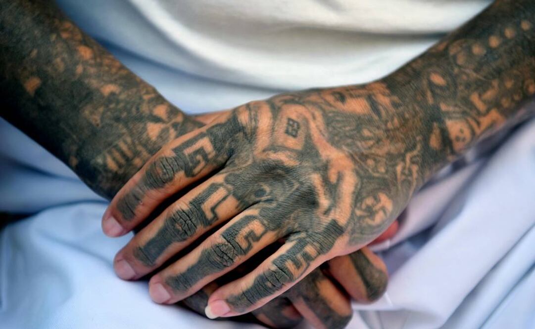 (Foto: Archivo / AFP)