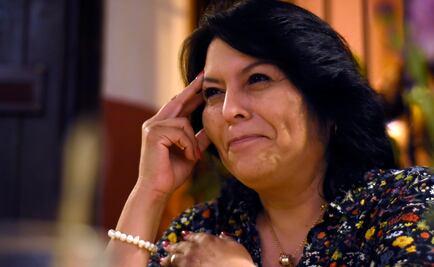 Congreso de Morelos, el que menos mujeres tiene