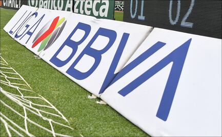 Contagios de Covid-19 en la Copa América preocupan en México