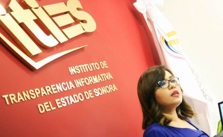 Piden evitar publicaciones en la web sobre vacaciones