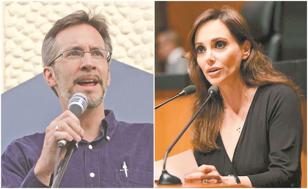 Foto: Archivo / EL UNIVERSAL