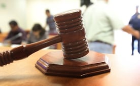 PAN va contra políticos coludidos con el crimen organizado; propone de 80 a 140 años de cárcel y multas