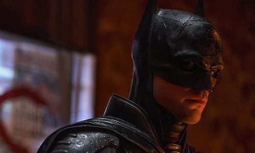 Batman Day 2026; ¿qué hacer para celebrar al hombre murciélago en México?
