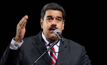 Venezuela suspende de forma temporal vuelos comerciales a Panamá y República Dominicana