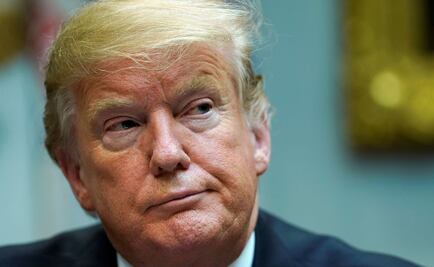 Maduro no tiene autoridad para romper relaciones diplomáticas: Gobierno de EU