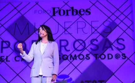 Hombres prefieren a Sheinbaum por tener a AMLO atrás de ella, dice Barrales