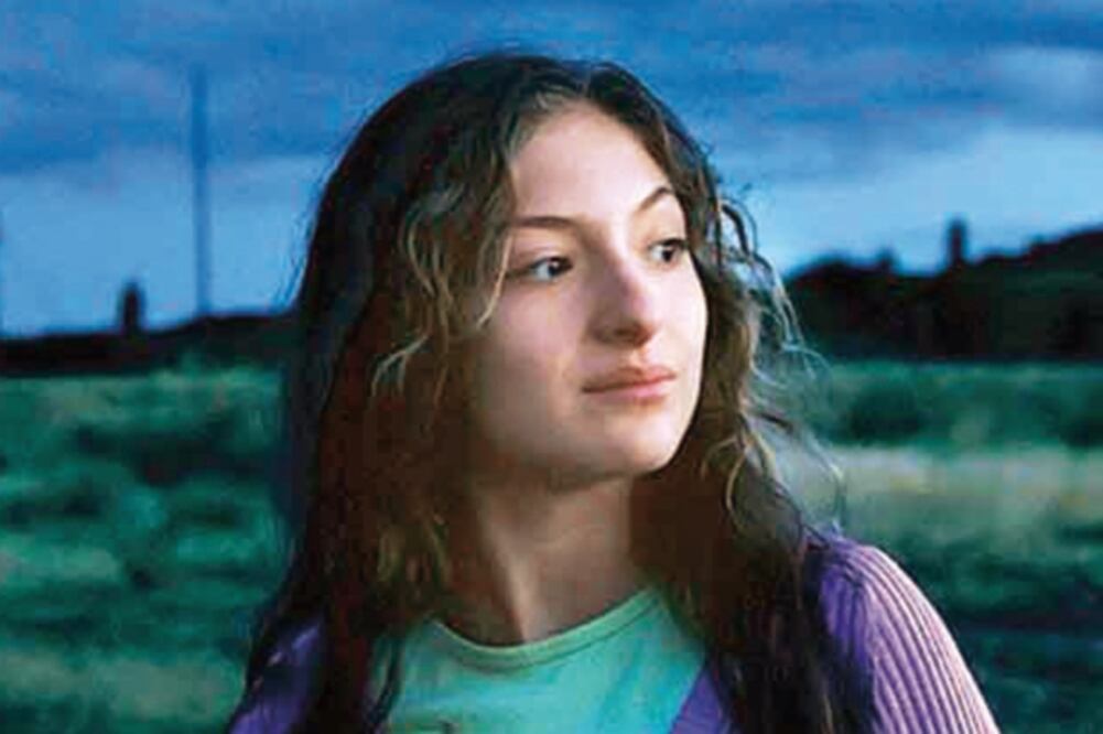 El documental condensa ocho horas de entrevista y un viaje de Matamoros a Cancún (CORTESÍA AMBULANTE)