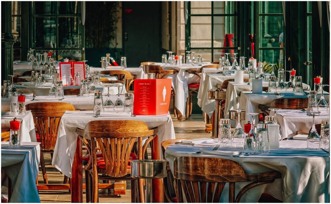 Foto: Archivo/EL UNIVERSAL 