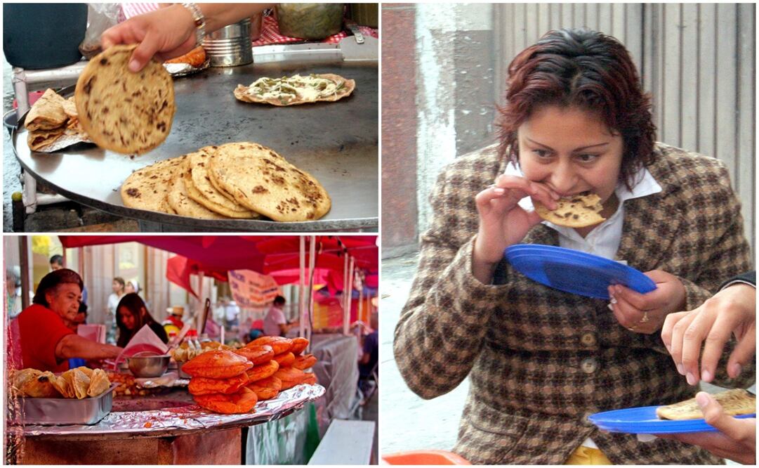 Fotografía: Archivo