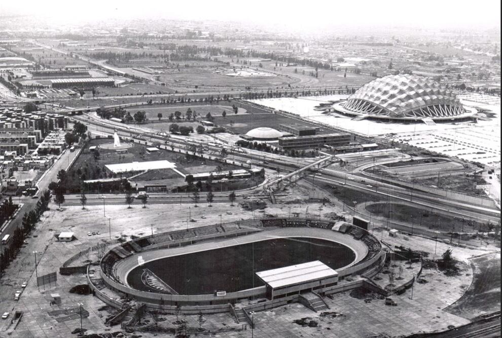 Colección: Villasana-Torres