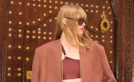 Esta es la nueva colección cápsula de H&M que amarás: Resort 2025