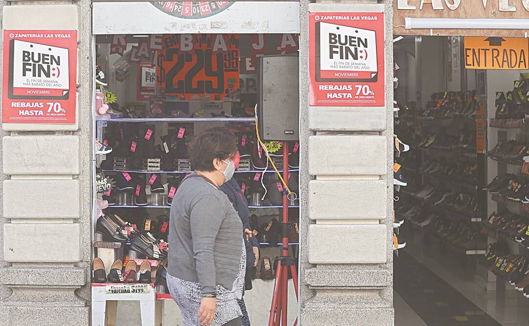 Foto: Archivo/EL UNIVERSAL.