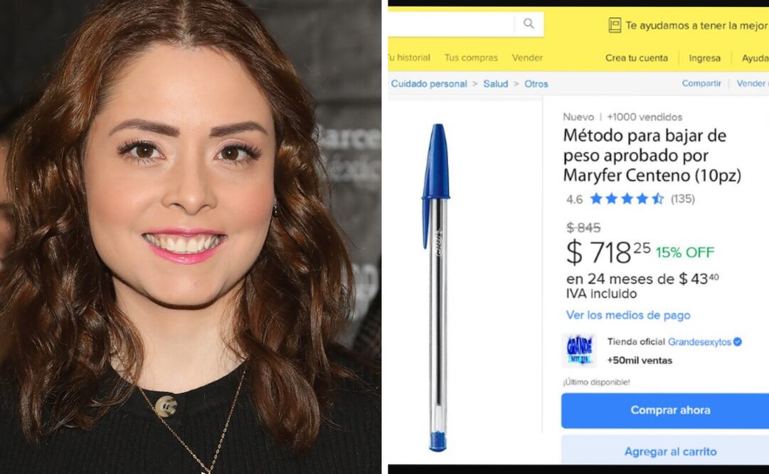 Usuarios en plataformas como X  ridiculizaron sus afirmaciones, sugiriendo que carecen de fundamento científico.
Foto: Captura de pantalla en X