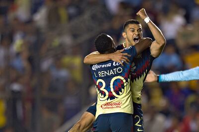 Calificaciones UD Jornada 1 CL2018