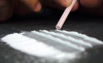 Empleados de aeropuerto de Bruselas, condenados por tráfico de cocaínaga