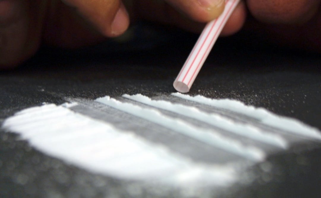 (Foto: Archivo/El Universal)