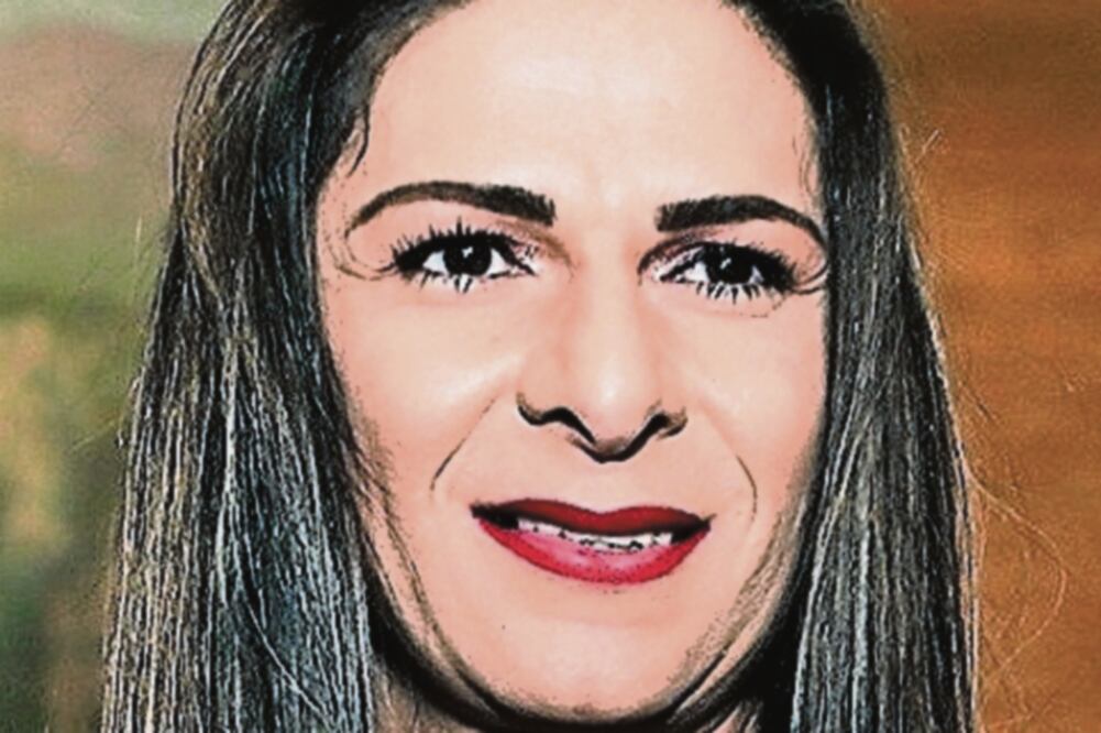 Fotografía: Ana Gabriela Guevara.