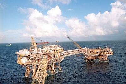 Van 21 por aguas someras de Ronda 3.1