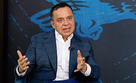 Cruz Azul creará 14 mil 200 empleos en Hidalgo