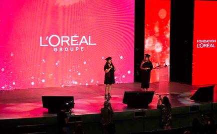 L'Oréal compra participación minoritaria en marca de productos para la piel LAN