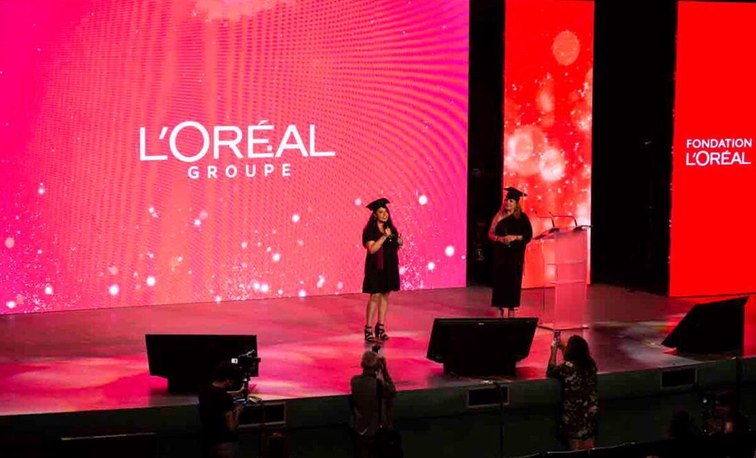 Foto: Esteban Torreblanca/El Universal