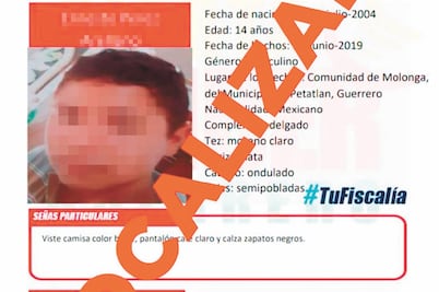 Capturan a 3 de la Policía Militar por secuestro 