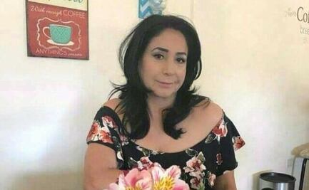 Mujer muere atropellada por hombres armados perseguidos por policías en Caborca