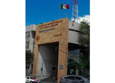 Instituto de Ciencias Forenses se vuelve la primera institución con doble acreditación en procedimientos