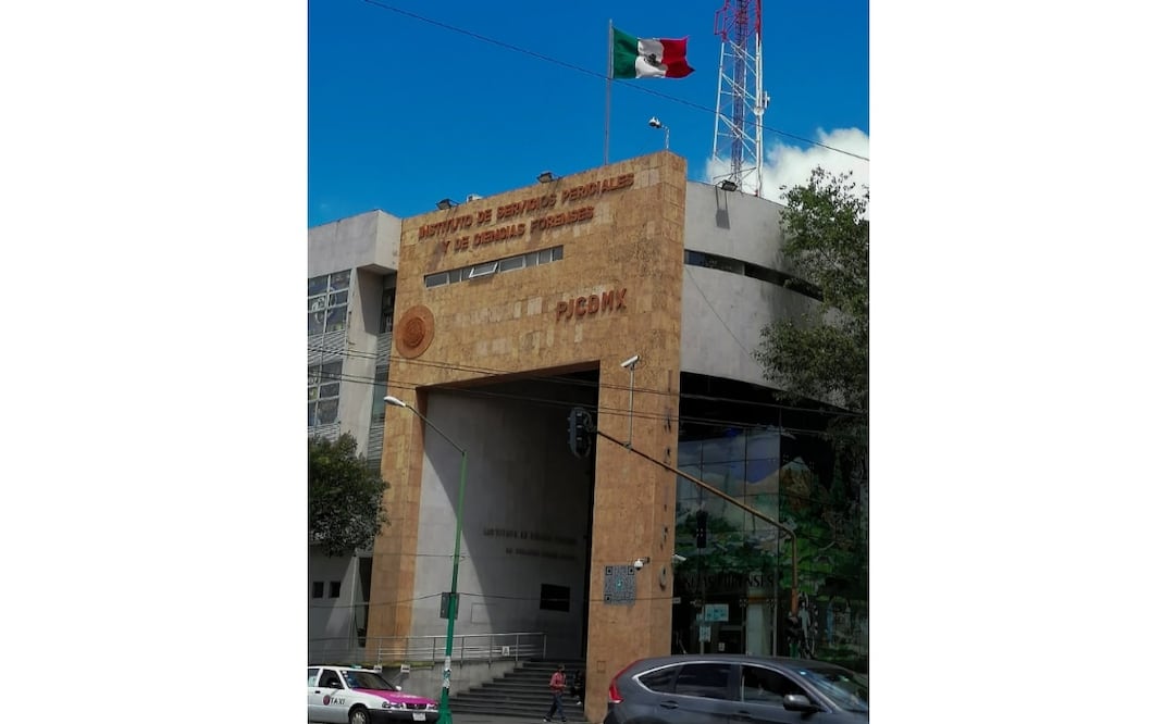 Foto: Twitter @aritzel_md