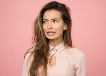 Tips infalibles para cuidar el pelo graso en temporada de calor