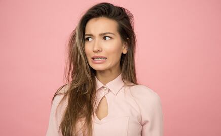 Tips infalibles para cuidar el pelo graso en temporada de calor