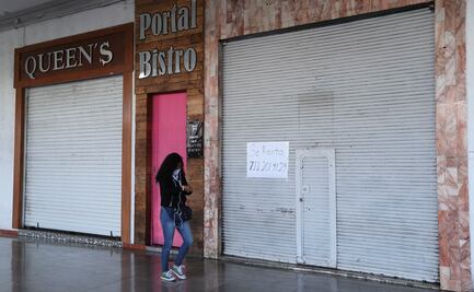 Empresas ajustarán precios para recuperarse del Covid: consultora