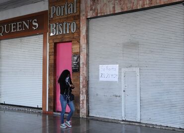 Empresas ajustarán precios para recuperarse del Covid: consultora