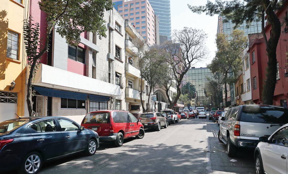 ¿Dónde dejé el auto? Ahora Google Maps te lo dice