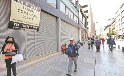 Pemex y bajos estímulos, retos para México