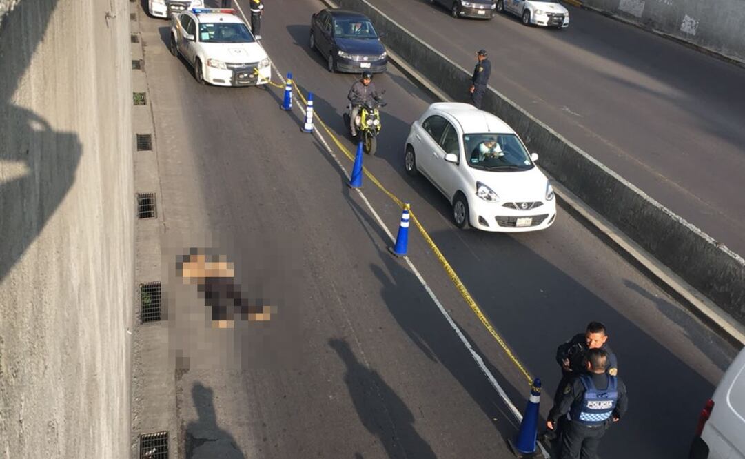 Fotografía. Especial