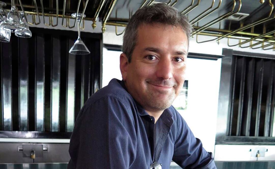 A juicio del escritor, el humor es la más fina arma de Cervantes para atacar sin piedad a su sociedad. (FOTO: Archivo EL UNIVERSAL)