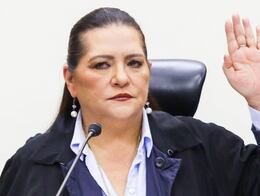 INE aprueba presupuesto de más de 7 mil mdp para partidos políticos en 2026; Morena es el más beneficiado