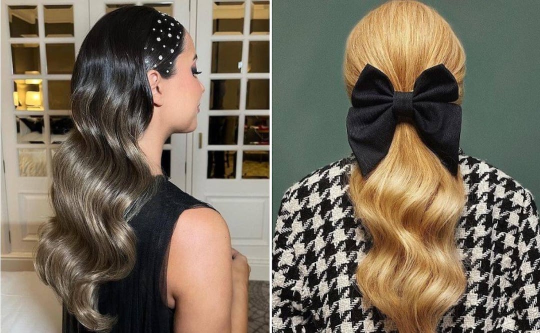 Foto: Instagram @modajustcoco @shitovav