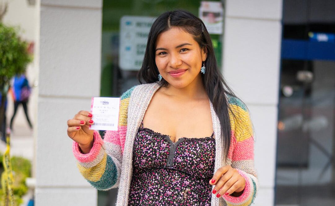 600 mdd a la espera de un ganador en tierras mexicanas