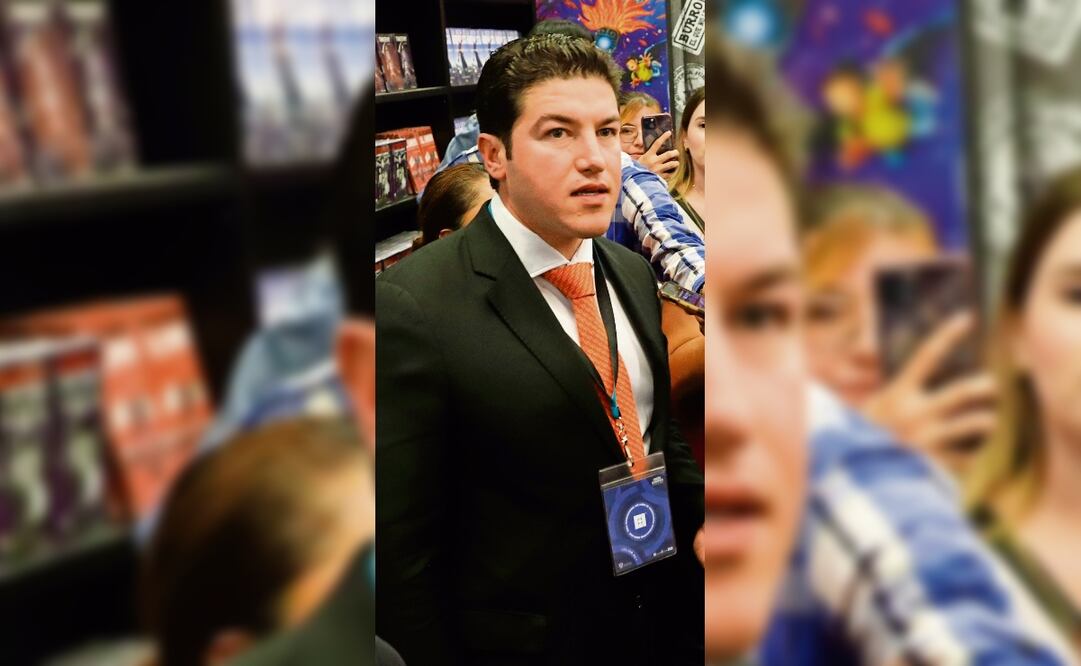 Foto: Archivo | El Universal