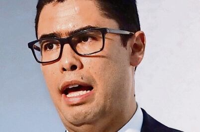 Flojitos y cooperando con el SAT