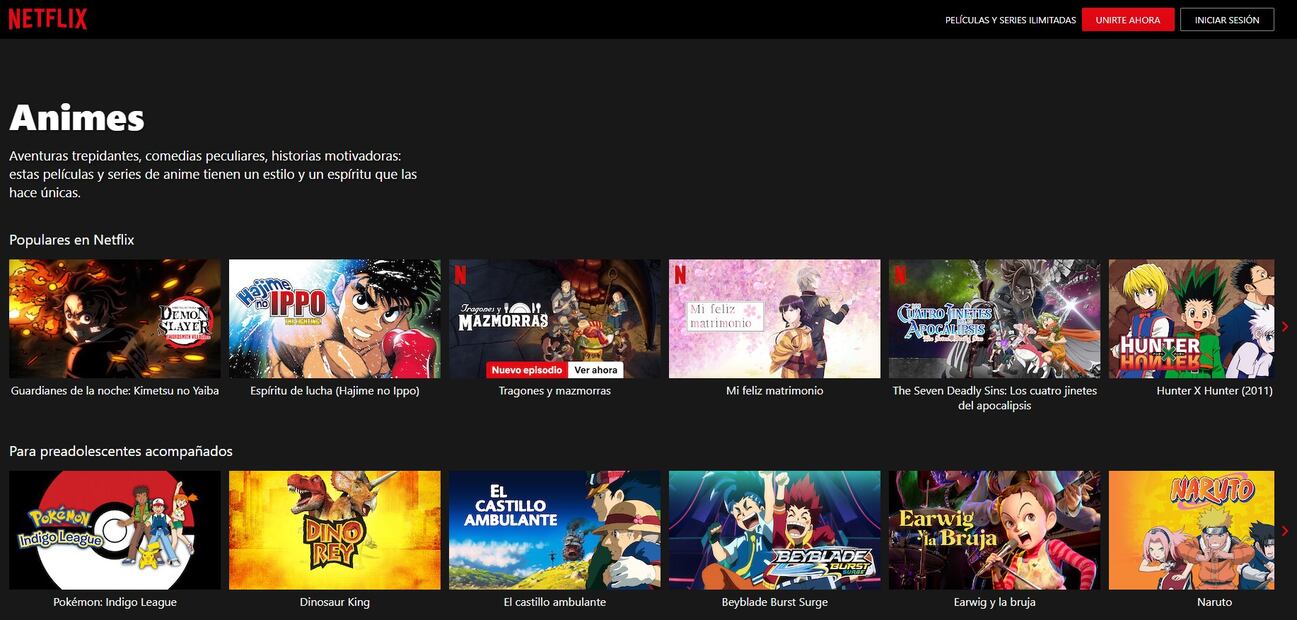 Foto: Captura de pantalla