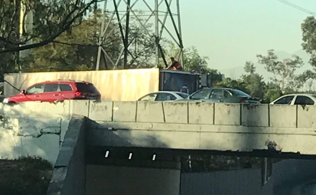 Foto tomada de @emeritakalashn4