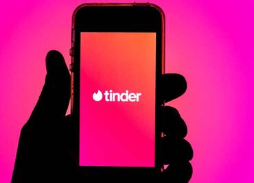 Year in Swipe 2022: estas fueron las tendencias de ligue Tinder