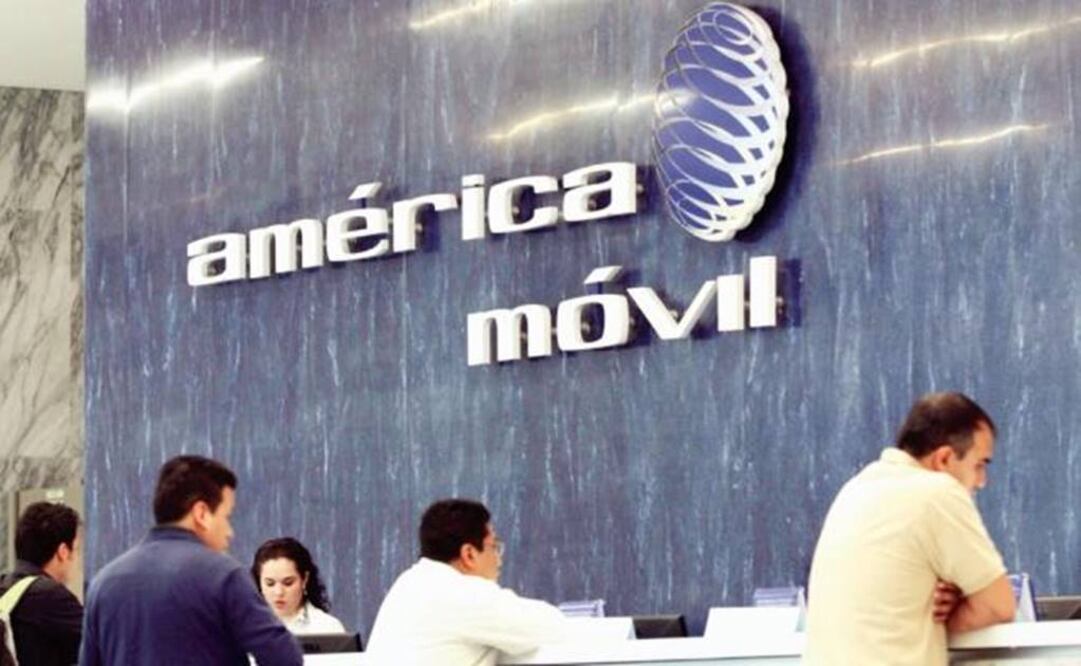 (Photo: Archive/El Universal) 