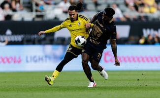 Resultado: Pumas se despide de la Leagues Cup con derrota por penales