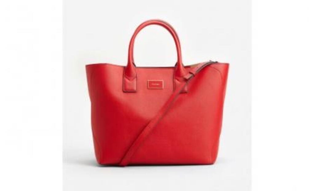 Las prendas en rebaja que no deben faltar en tu clóset este verano